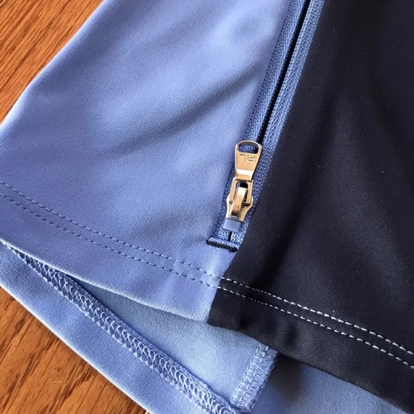 Girls Polo Ralph Lauren Golf Jacket - Picture 6 of 6